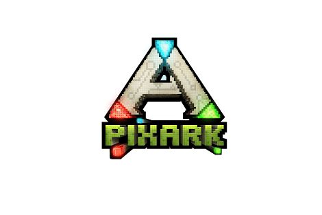 junction box item id pixark|pixark giveitemnum.